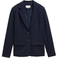 Tom Tailor Casual Fitted Shape Jakke