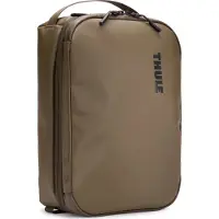 Thule Chasm L Toilettaske 15l