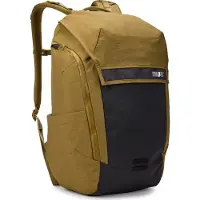 Thule Paramount Rygsæk 28l
