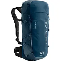 Ortovox Traverse 30, sea surface
