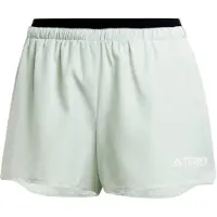 Adidas Terrex Multi Light 3´´ Shorts