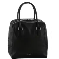 Liebeskind berlin Shopper 'Kayla' sort
