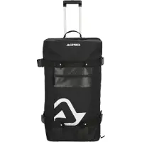 Acerbis Rejsetaske X-Trip 105 Lt X-GRIP 105 LT