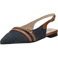 Nero Giardini E512362d Sko