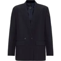 Antioch Blazer navy