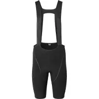 Gripgrab Grinta Cykelshorts
