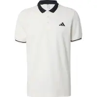 Adidas Heritage Kortærmet Polo