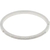 Fossil Armbånd 'Ellis' sølv