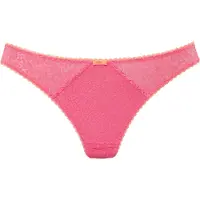 Nuance String pink