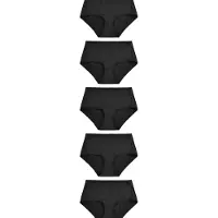 Next Slip sort