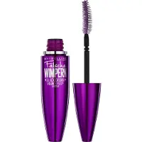 Maybelline Volum' Express falske vipper black drama Mascara 8.2 ml Schwarz