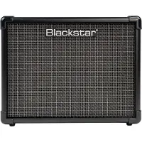 Blackstar Amplification ID:CORE V4 - 2x10 Watt stereo GuitarCombo Forstærker