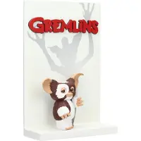 SD Toys Gremlins Gizmo-figur