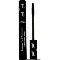 T.LeClerc Active Growth Mascara Mascara 10 ml Nr. 01 - Noir