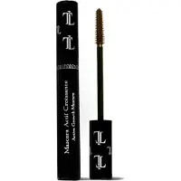 T.LeClerc Active Growth Mascara Mascara 10 ml Nr. 02 - Brun