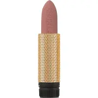 By Terry Rouge Opulent Refill Læbestift 4 g Nr. 1. - Vintage Nude Refill