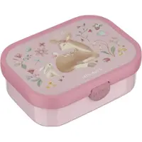 Mepal LUNCHBOX CAMPUS FAIRY GARDEN 107440065406