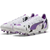 Puma Ultra 5 Match Forever Tf Fodboldstøvler