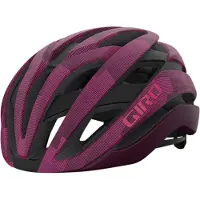 Giro Cielo Mips Hjelm