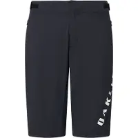 Oakley Apparel Free Ride Shorts