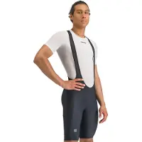 Sportful Giara 2 Cykelshorts