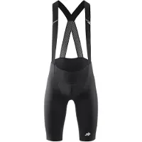 Assos Equipe R S11 Cykelshorts