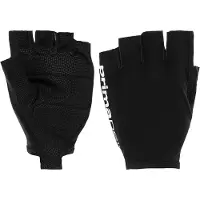 Pissei Prima Pelle Fingerløse Handsker