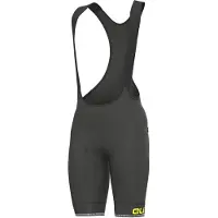 ALÉ Pragma Corsa 2.0 Cykelshorts