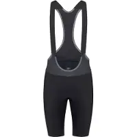 Oakley Apparel Endurance Ultra Cykelshorts