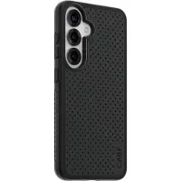 PanzerGlass Feature Case Heat Beat Samsung Galaxy S25