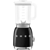 Smeg BLF03BLEU Mixerfarve pastelsort