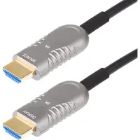 StarTech.com 8K-A-30F-HDMI-CABLE