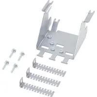 Siemens 6SL3266-1AE00-0VA0, 290 g, 166 mm, 38 mm, 252 mm, 400 g