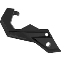 Polisport Beta Rr 4t/2t 13-19 Lower Gaffelbeskyttere
