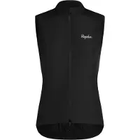 Rapha Core Vest