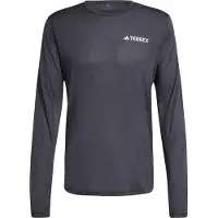 Adidas Terrex Xperior Climacool+ T-shirt Med Lange ærmer