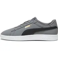 Puma Smash 3.0 Buck Sko