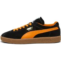 Puma Delphin Sko