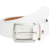 Tommy Hilfiger New Denton 3.5 Cm Bælte