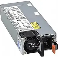 Lenovo ThinkSystem XClarity Controller Standard to Advanced Upgrade - Feature-on-Demand (FoD) - for ThinkSystem SE350 SR250 SR250 V2 SR630 V2 SR645 SR650 V2 SR665 ST250 V2 ST650 V2