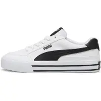 Puma Court Classic Vulc Fs Sko