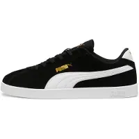 Puma Club Ii Sko