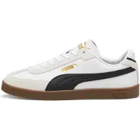 Puma Club Ii Era Sko