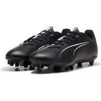 Puma Ultra 5 Play Fg/ag Fodboldstøvler