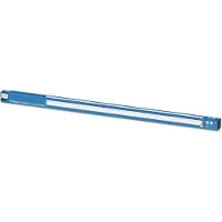 Philips armatur 6,5W 3000/6500K 600Lm 60 cm