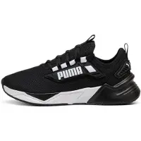 Puma Retaliate 3 Laufschuhe, størrelse 37½