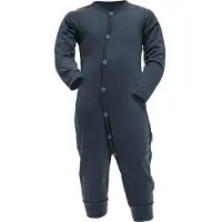 Devold Breeze Merino Sleep Dragt