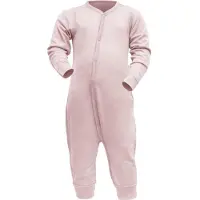Devold Breeze Merino Sleep Dragt