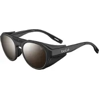 Bolle Ascender Polariserede Solbriller