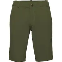 Mammut Hiking V Shorts